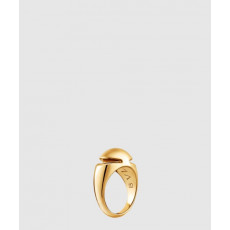 불가리 카보숑 링 860214