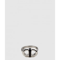 에르메스 Maillon 링