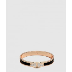 에르메스 Mini Clic Chaine d Ancre 팔찌