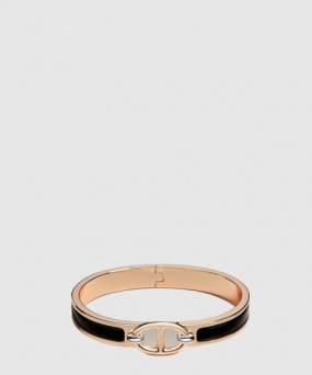 에르메스 Mini Clic Chaine d Ancre 팔찌