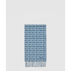 에르메스 스코틀랜드 스카프