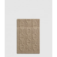 에르메스 Faubourg 머플러