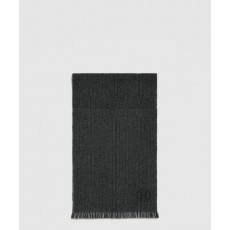 에르메스 Granite 머플러