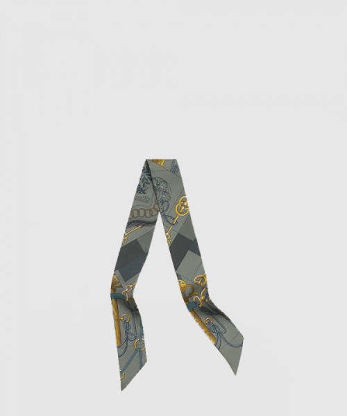 에르메스 twilly 방도