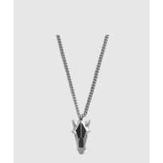 에르메스 Destrier 목걸이