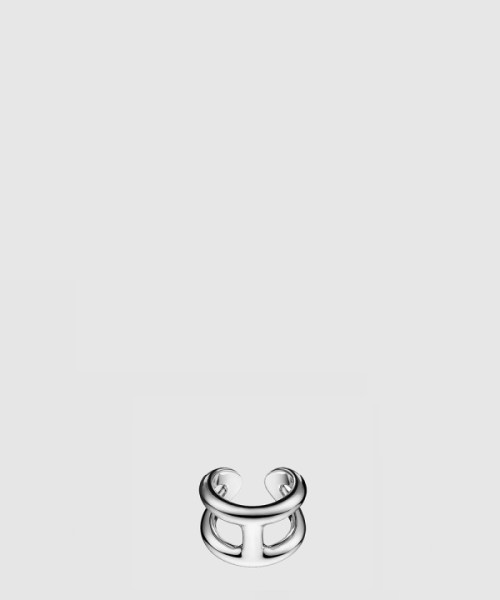 에르메스 오스모스 반지 라지