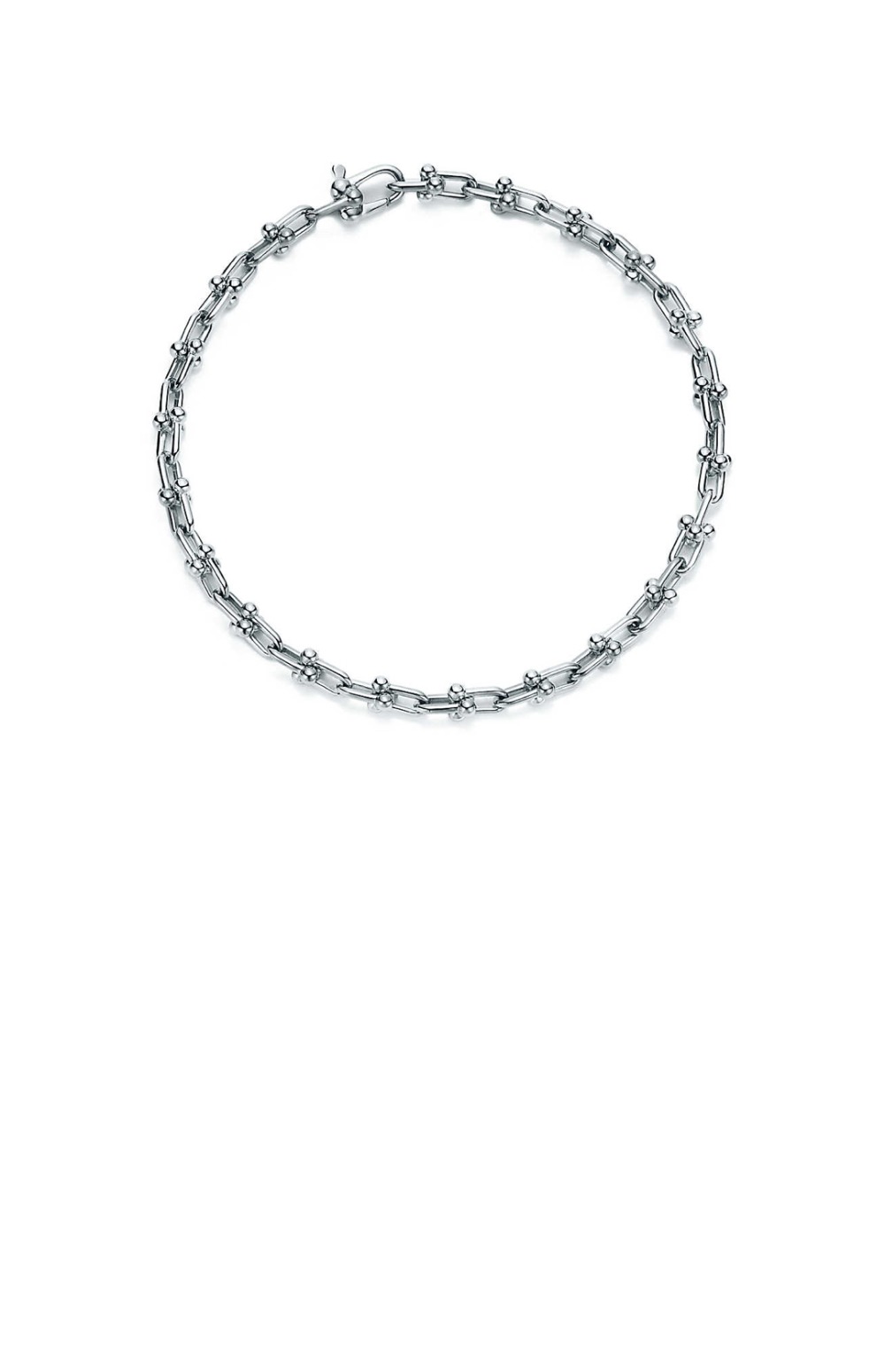 티파니앤코 마이크로 링크