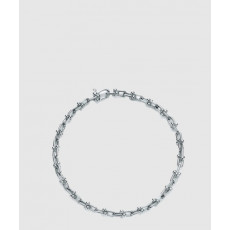 티파니앤코 마이크로 링크