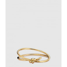 티파니앤코 더블 로 힌게드 뱅글