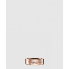 티파니앤코 18k 네로우 링으로