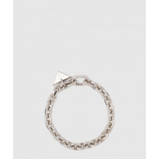 프라다 체인 보석 브레이슬릿 2JB315