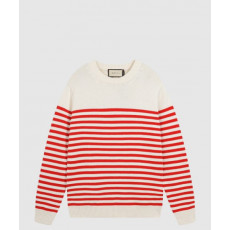 구찌 긴팔 상의