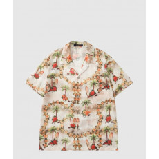 루이비통 셔츠 톱