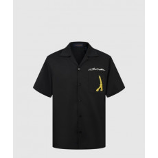 루이비통 루이비통