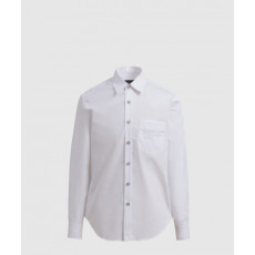 루이비통 셔츠 톱