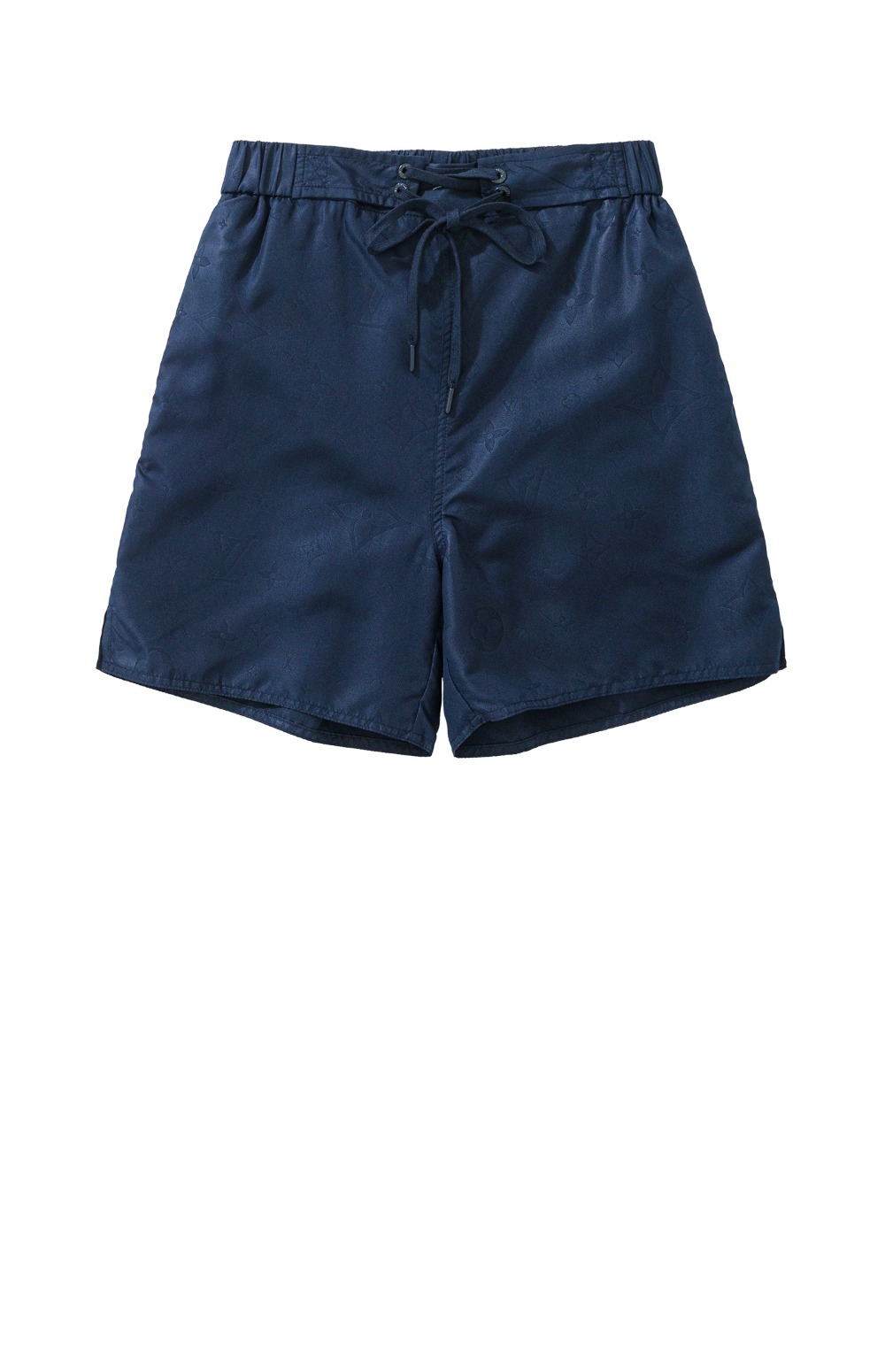 루이비통 청 반바지