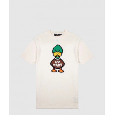 루이비통 플라워 코튼 톱