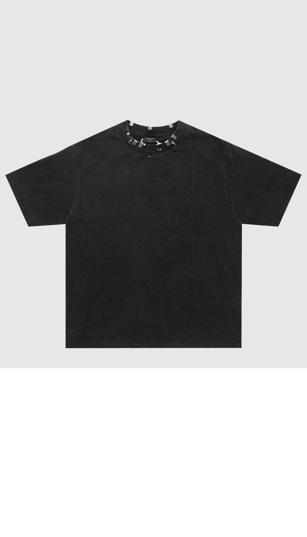 발렌시아가 발렌시아가