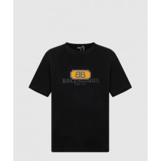 발렌시아가 티셔츠