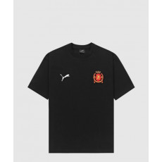 발렌시아가 티셔츠