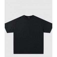 발렌시아가 티셔츠