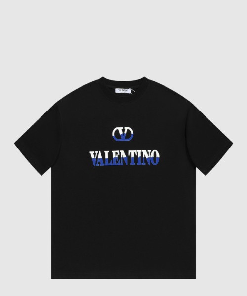 발렌티노 티셔츠