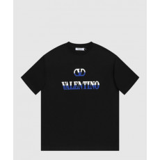 발렌티노 티셔츠