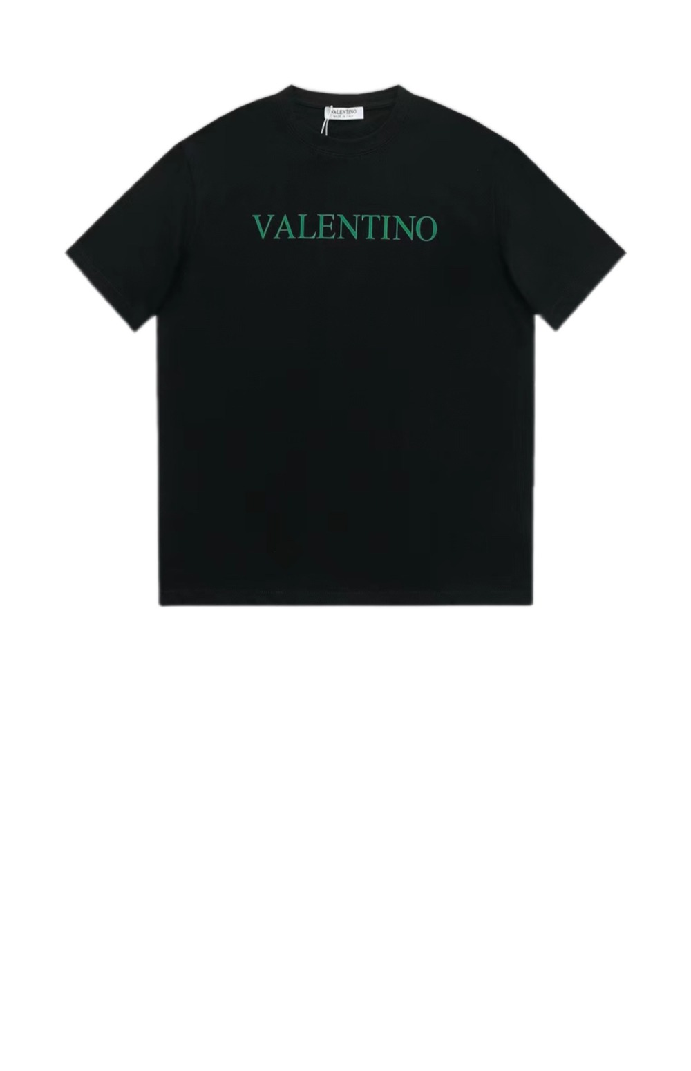 발렌티노 티셔츠
