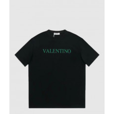 발렌티노 티셔츠