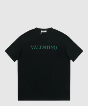 발렌티노 티셔츠