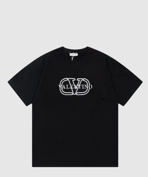 발렌티노 티셔츠