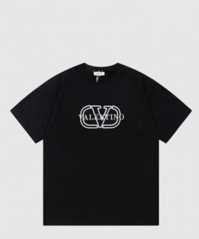 발렌티노 티셔츠