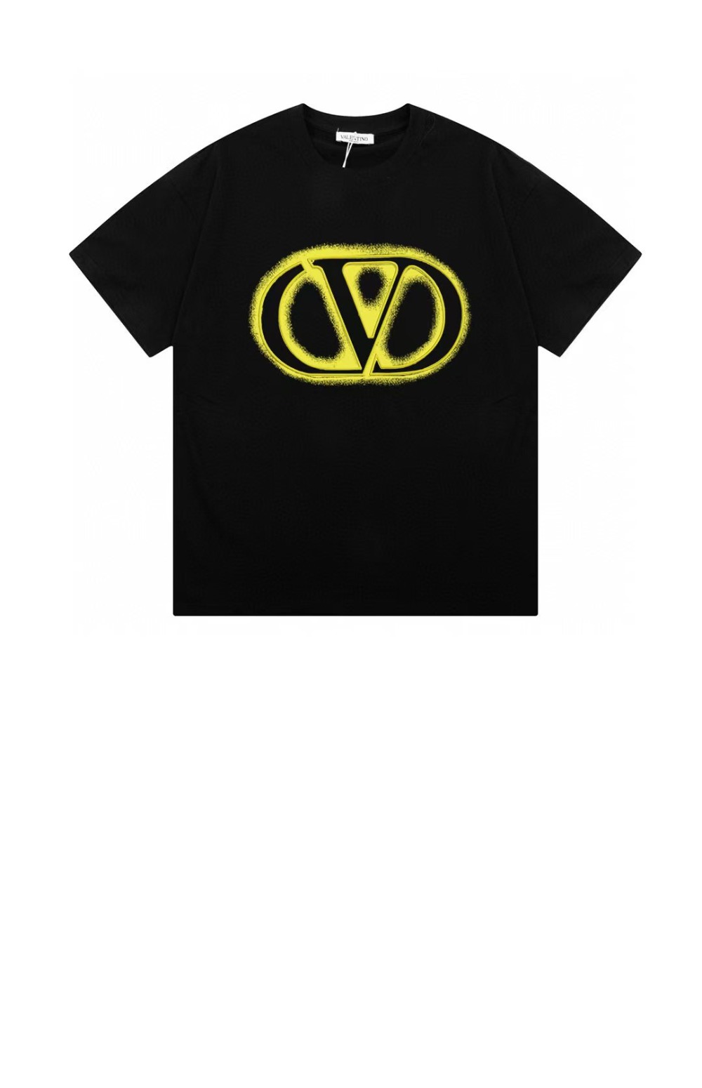 발렌티노 티셔츠