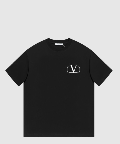 발렌티노 티셔츠