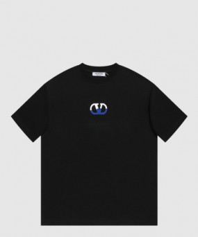 발렌티노 티셔츠