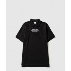 버버리 코튼 티셔츠