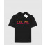 셀린느 티셔츠