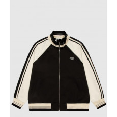 셀린느 트랙수트 재킷