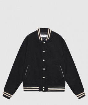 셀린느 트랙수트 재킷