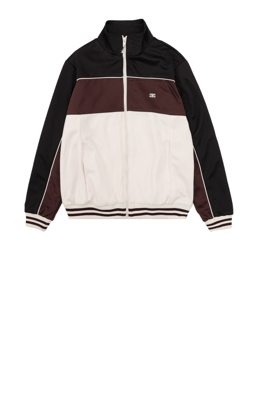 셀린느 트랙수트 재킷