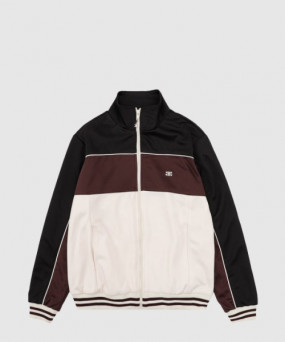 셀린느 트랙수트 재킷