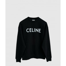 셀린느 루즈 맨투맨