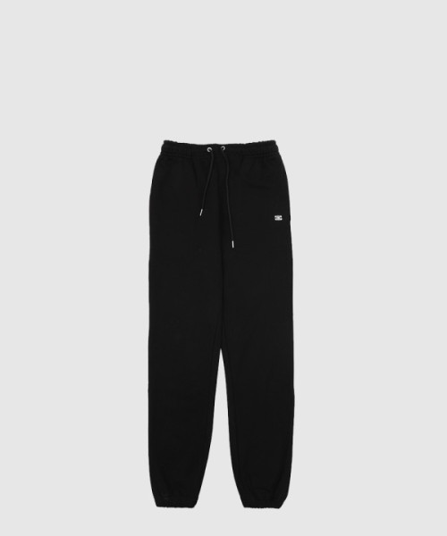 셀린느 트리옹프 루즈 트랙 팬츠