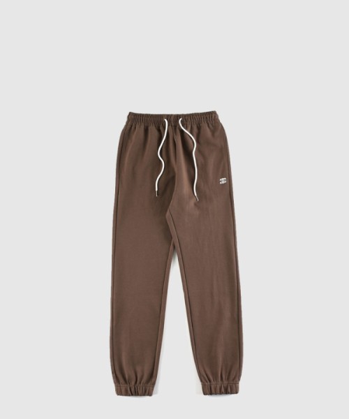 셀린느 루즈 트랙 팬츠