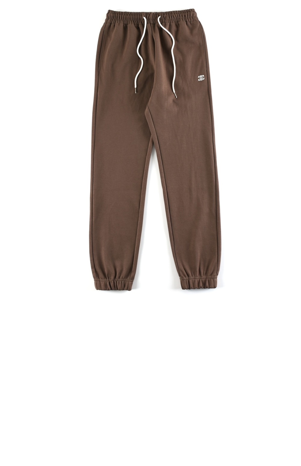 셀린느 루즈 트랙 팬츠