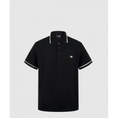 셀린느 니트 폴로 셔츠