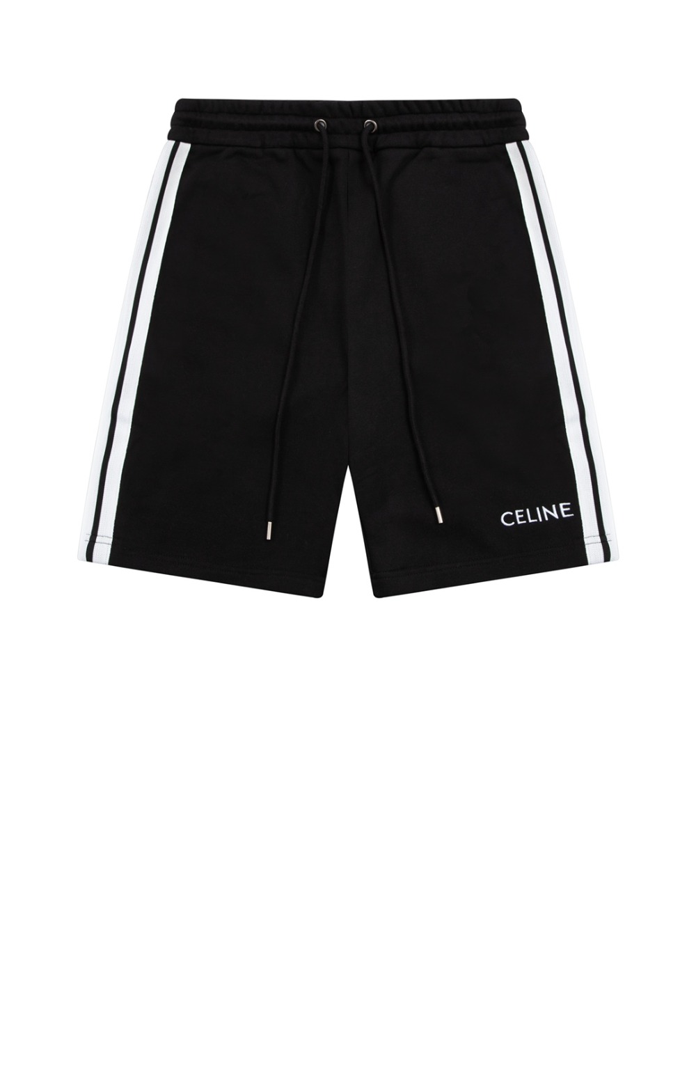 셀린느 캐주얼 반바지