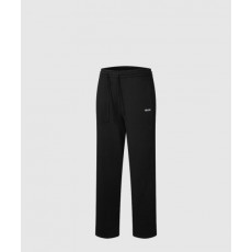 셀린느 데님 팬츠