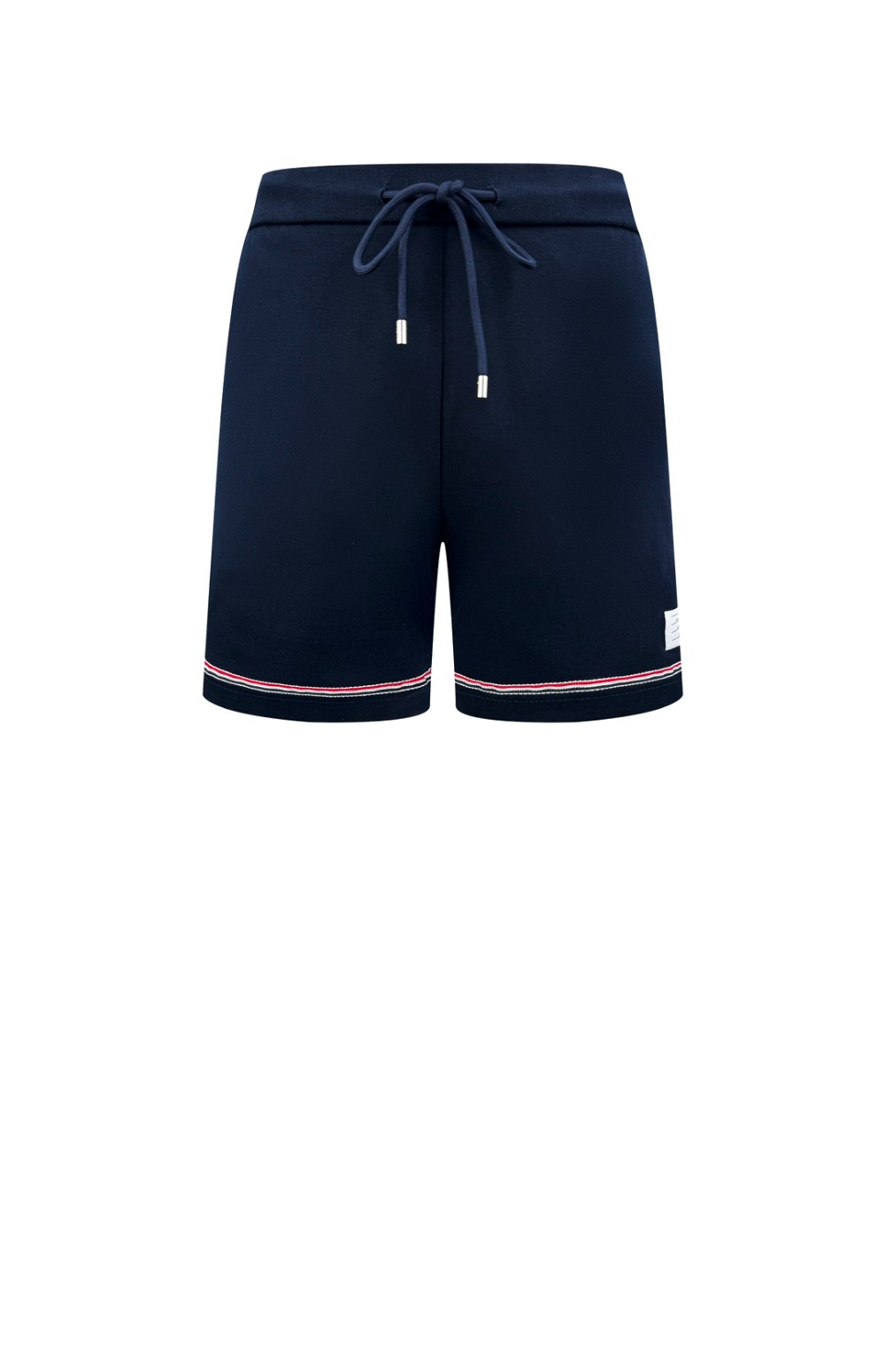 톰브라운 캐주얼 반바지