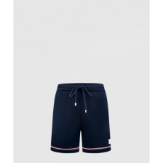 톰브라운 캐주얼 반바지